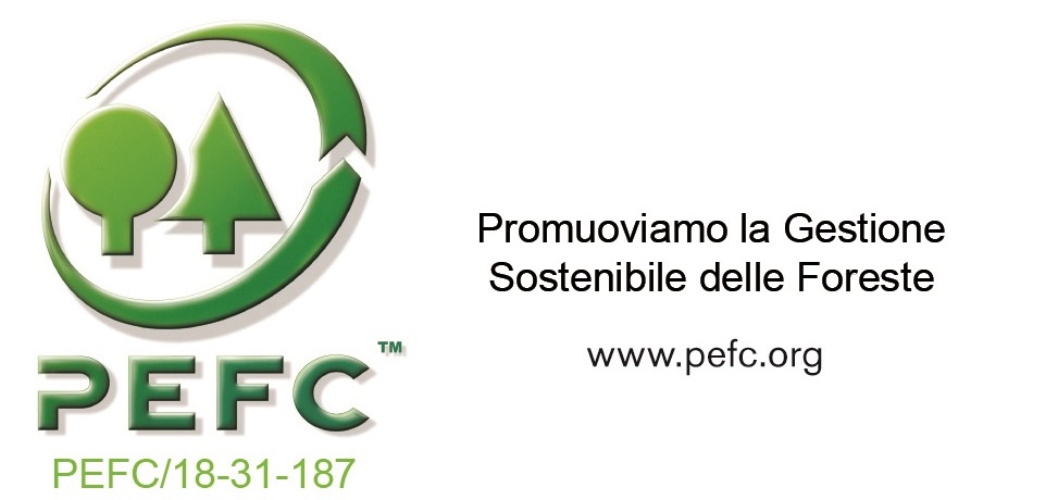 PEFC-PRO-3 ita 1